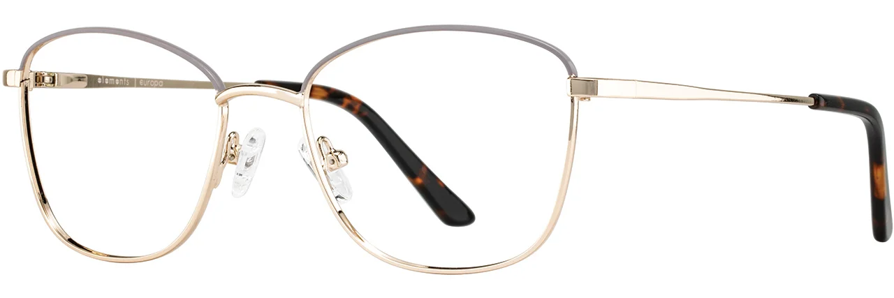 Elements Eyeglasses EL-452