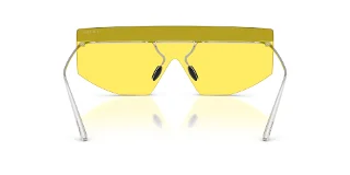 Prada Sunglasses PRB55S