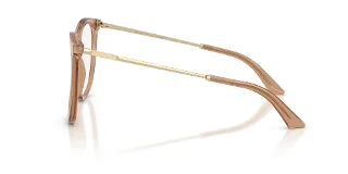 Jimmy Choo Eyeglasses JC3060