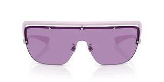Burberry Sunglasses BE3175