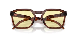 Oakley Sunglasses HSTN SQ