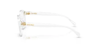 Versace Eyeglasses VK3012