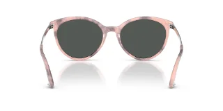 Jimmy Choo Sunglasses JC5060F