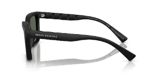 Armani Exchange Sunglasses AX4147SF