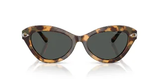 Ralph Lauren Sunglasses RL8236U