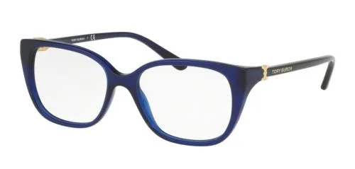 Tory Burch Eyeglasses TY2068