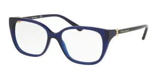 Tory Burch Eyeglasses TY2068