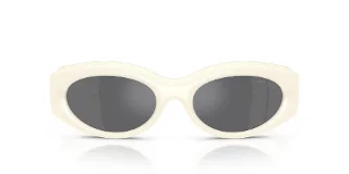 Jimmy Choo Sunglasses JC6002U