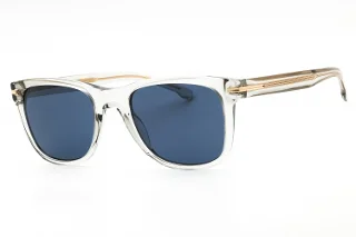 Hugo Boss Sunglasses 1508/S