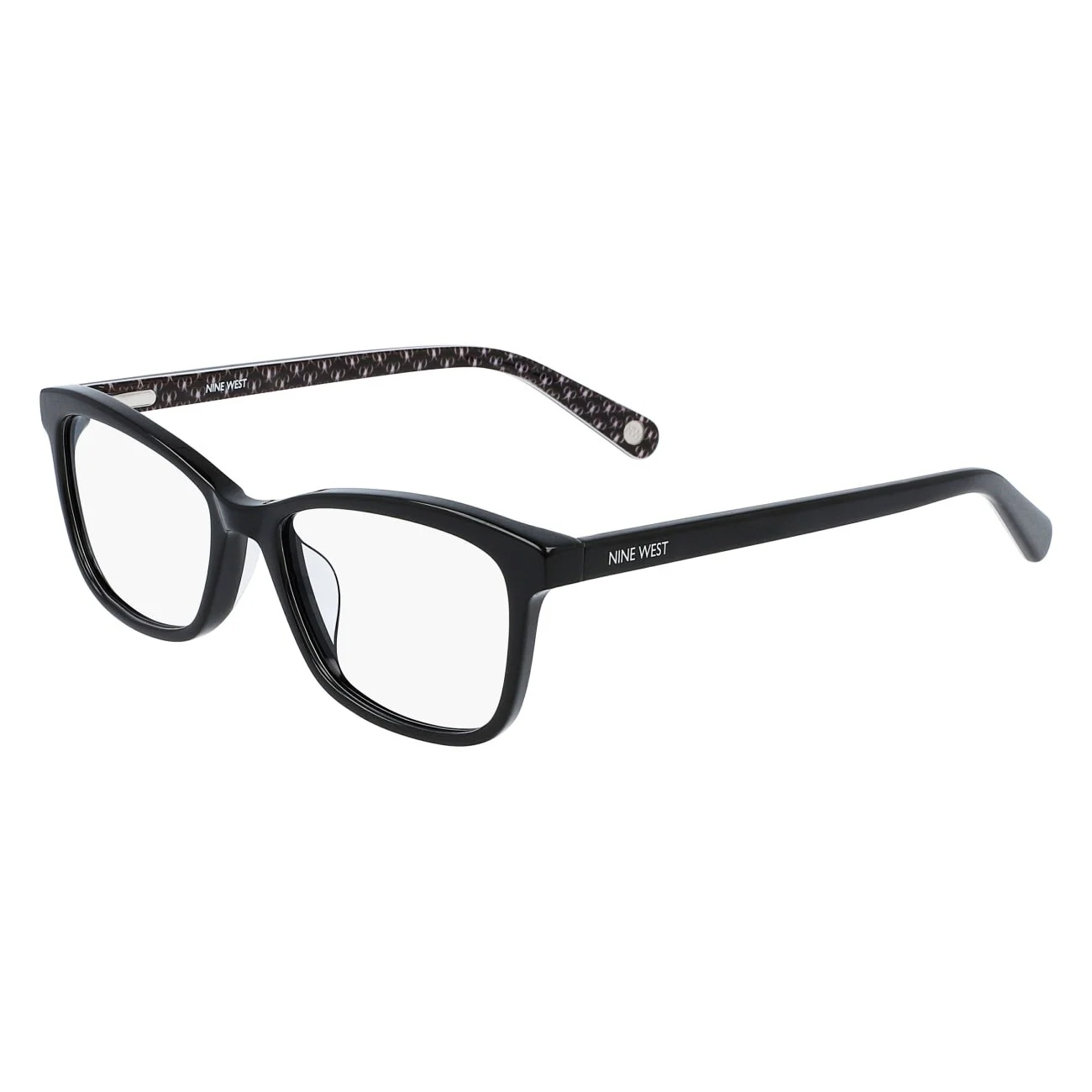 Nine West Eyeglasses NW5184