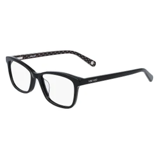 Nine West Eyeglasses NW5184