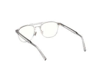 Tom Ford Eyeglasses FT5982-B