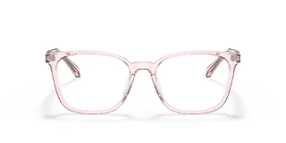 Vogue Eyeglasses VO5399D