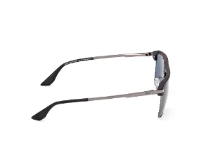 Bmw Sunglasses BW0068-H
