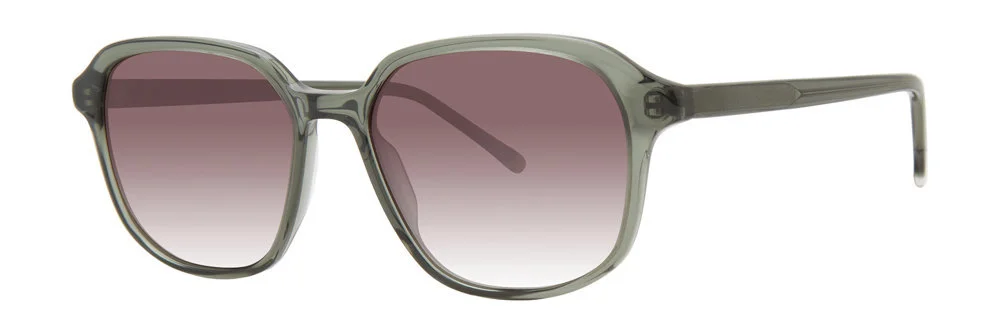 Paradigm Sunglasses 20-55