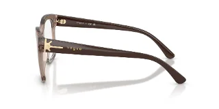 Vogue Eyeglasses VO5691