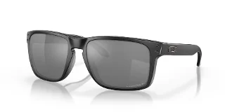 941705 Matte Black