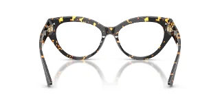 Jimmy Choo Eyeglasses JC3070U