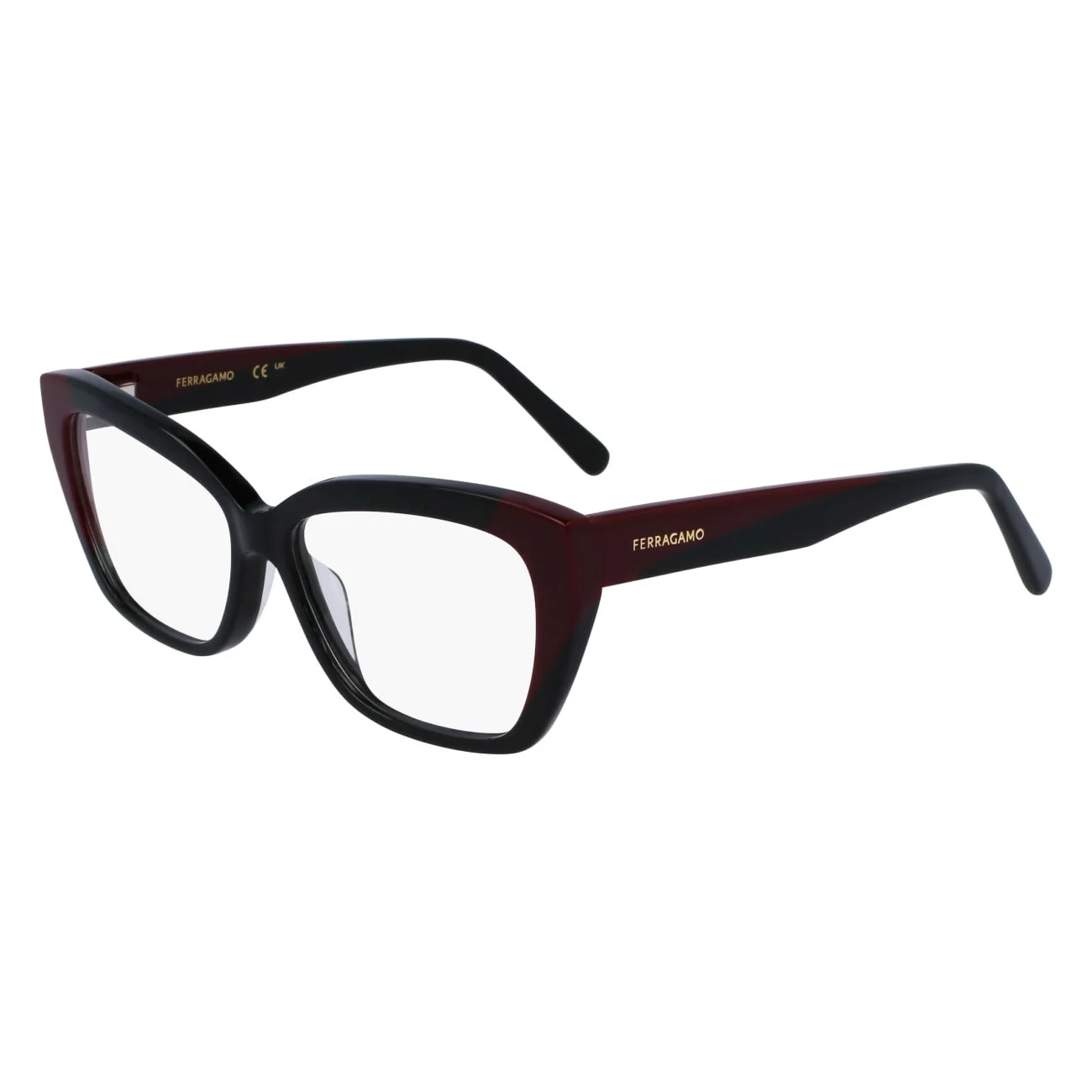 Salvatore Ferragamo Eyeglasses SF2938LB