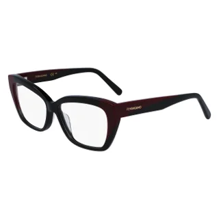Salvatore Ferragamo Eyeglasses SF2938LB