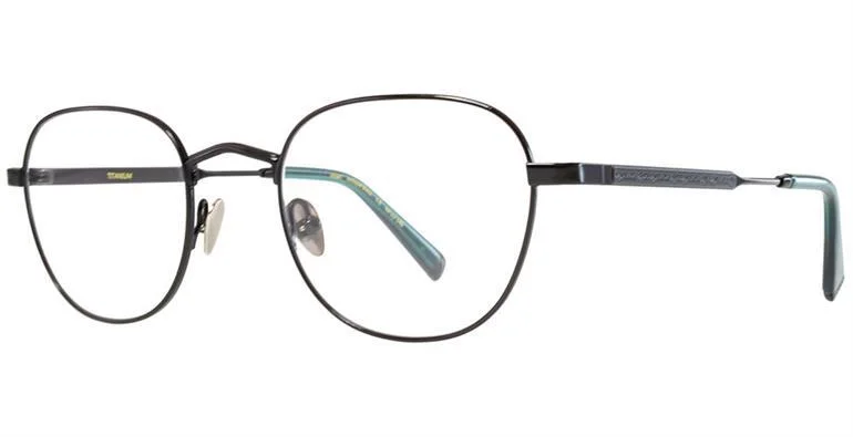 Kata Eyeglasses Nidan