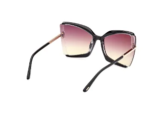 Tom Ford Sunglasses FT0766