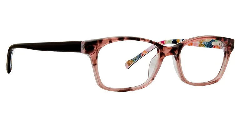 Vera Bradley Eyeglasses Vb Meadow
