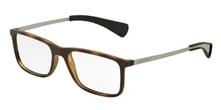 Dolce & Gabbana Eyeglasses DG5017