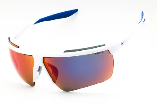 102 WHITE/GAME ROYAL/FIELD TINT