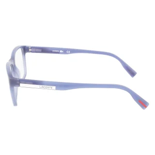 Lacoste Eyeglasses L3649