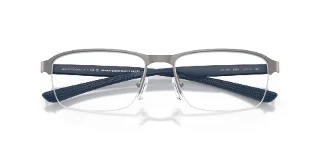 Armani Exchange Eyeglasses AX1061