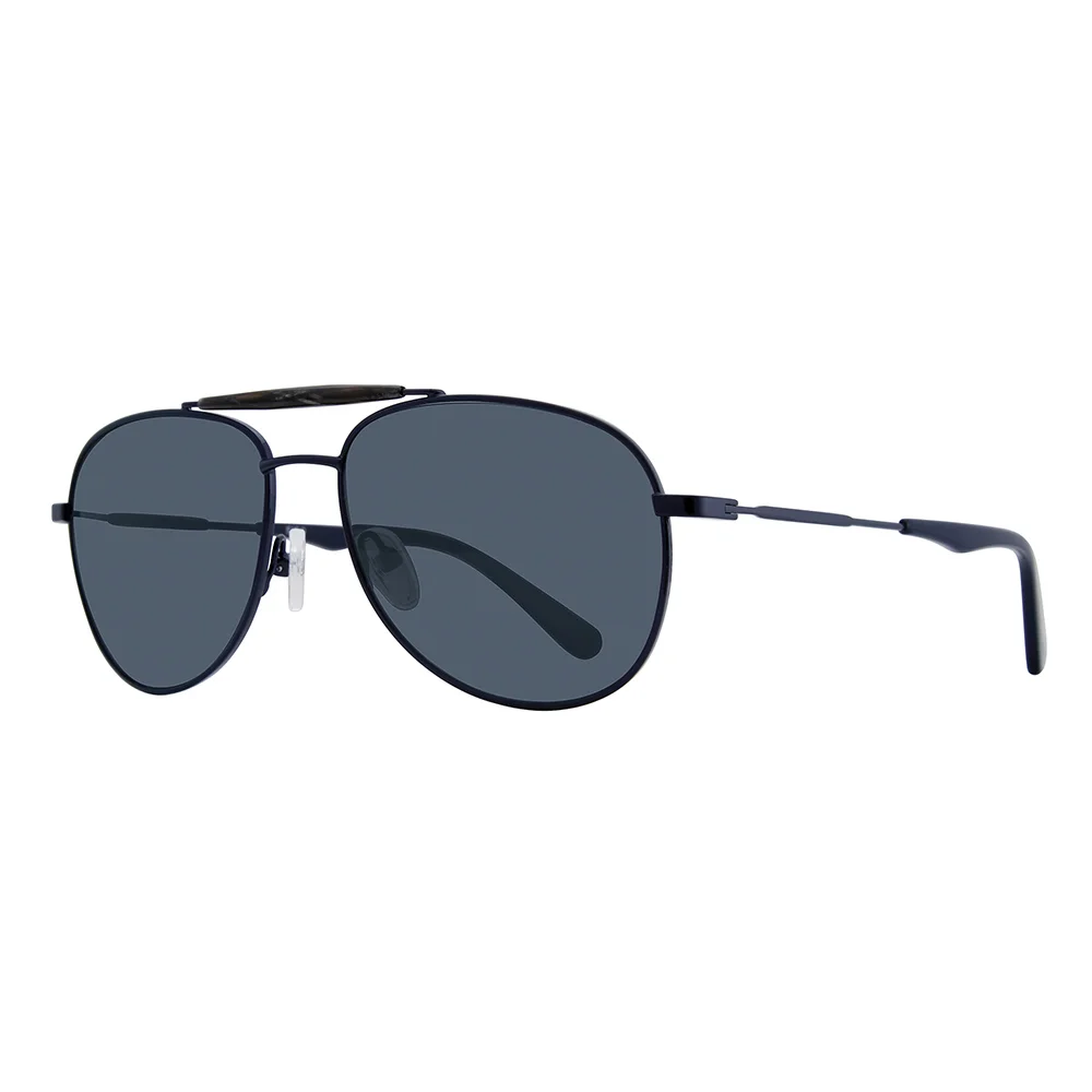 Mp Sunglasses MP5003