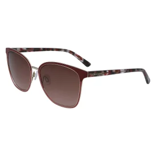 604 Burgundy