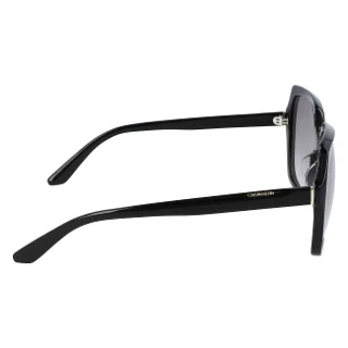 Calvin Klein Sunglasses CK20541S