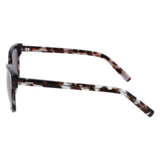 Dkny Sunglasses DK552S
