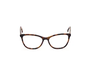 Viva Eyeglasses VV4525