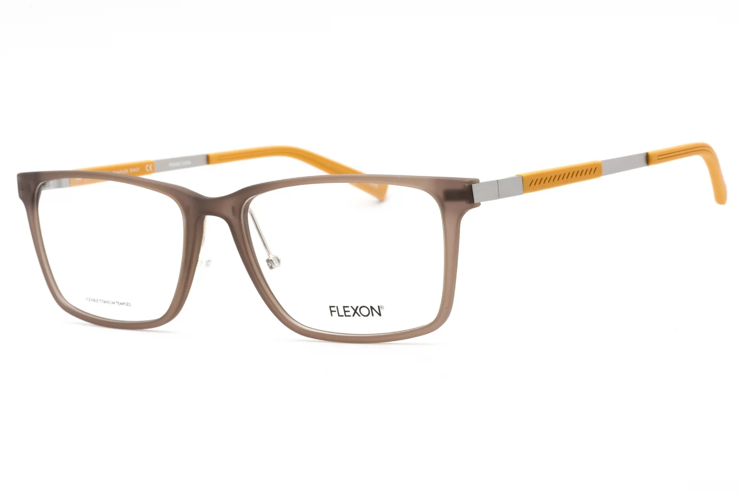 Flexon Eyeglasses EP8005