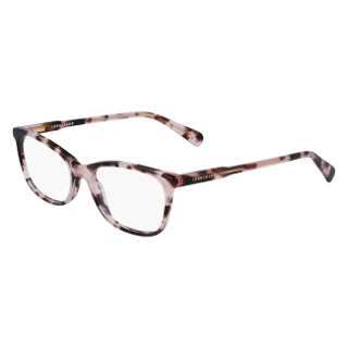 690 Rose Havana