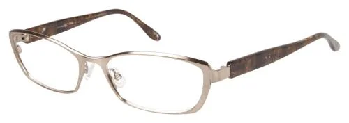 Bcbgmaxazria Eyeglasses CHANTAL