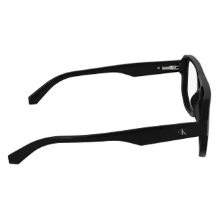 Calvin Klein Collection Eyeglasses CKJ25631