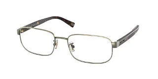 9375 Antique Light Gold
