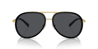 Versace Sunglasses VE2260