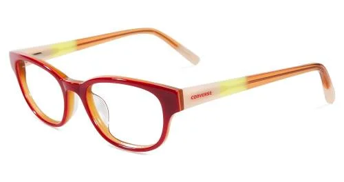 Converse Eyeglasses Q005