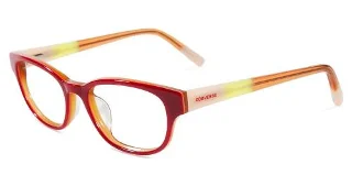 Converse Eyeglasses Q005