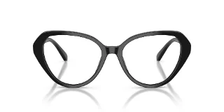 Swarovski Eyeglasses SK2054