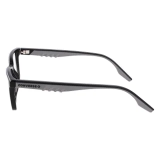 Converse Eyeglasses CV5121 N