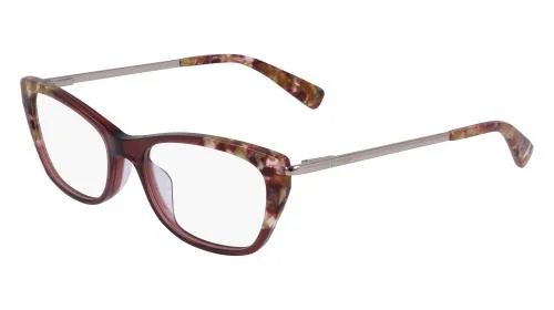 Longchamp Eyeglasses LO2639