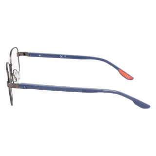 Nike Eyeglasses 8400