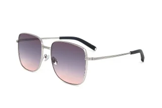 Bolon Sunglasses BL7133