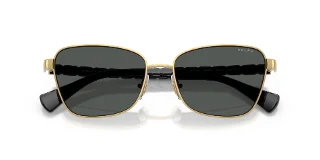 Ralph Sunglasses RA4149
